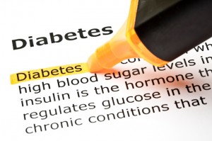 feline diabetes introduction image