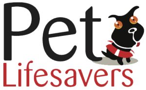 pet life savers.slide